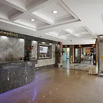 Crown Insadong