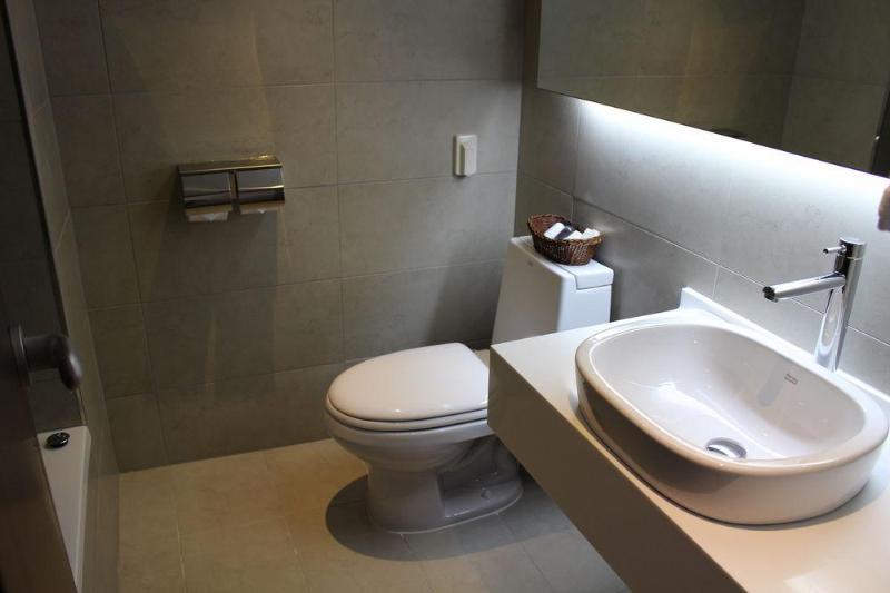 Hotel Crown Insadong 3*