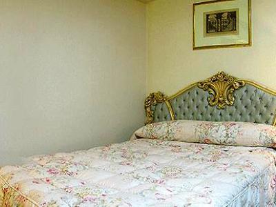 Hotel Crown Insadong 3*