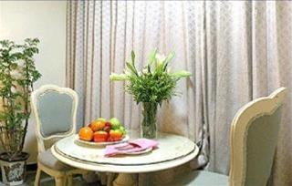 Crown Insadong Hotel