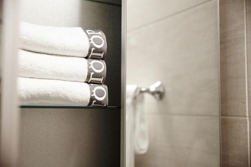 Hotel Crown Insadong 3*